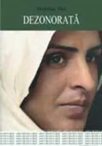 Dezonorata de Mukhtar Mai