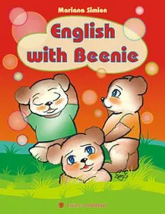 English with Beenie de Mariana Simion
