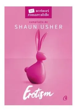 Erotism