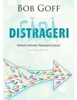 Fara distrageri