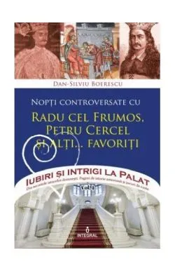 Fiara şi suveranul (vol 1) de Jacques Derrida