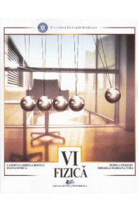 Fizica