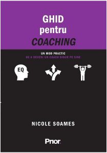 Ghid pentru coaching