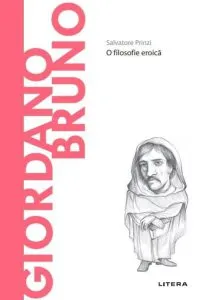 Giordano Bruno (Vol. 65) de Salvatore Prinzi