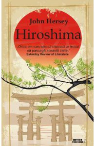 Hiroshima
