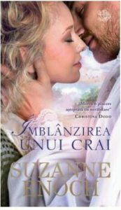 Imblanzirea unui crai