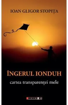 Ingerul Ionduh de Ioan Gligor Stopita