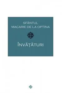 Invataturi