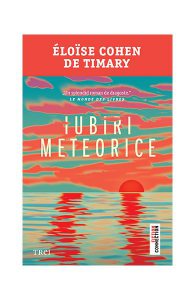 Iubiri meteorice