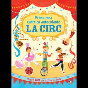 La circ