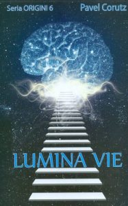 Lumina Vie-Stefan