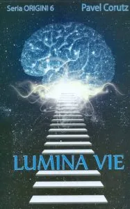 Lumina Vie-Stefan de Corut Pavel