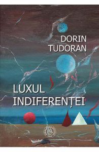 Luxul indiferentei