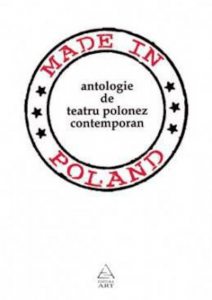 Made in Poland