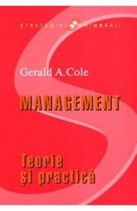 Management