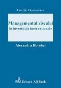Managementul riscului