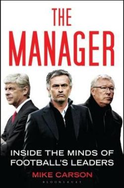 Manager