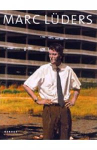 Marc Luders