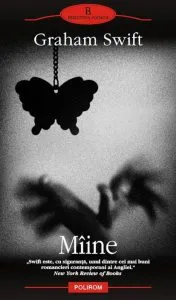 Miine de Graham Swift