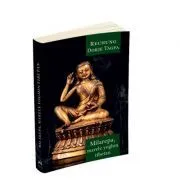 Milarepa de Dorje Tagpa Rechung