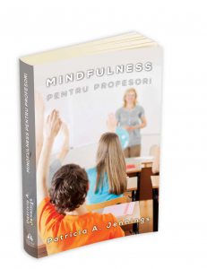 Mindfulness pentru profesori