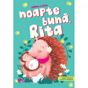 Noapte buna, Rita!
