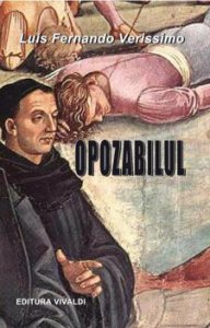 Opozabilul