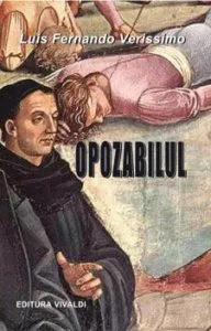Opozabilul