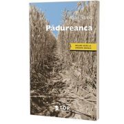 Padureanca