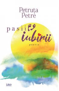 Pasii iubirii