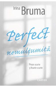 Perfect nemultumita