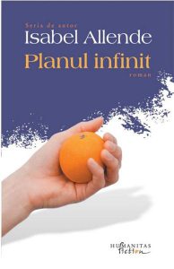 Planul infinit