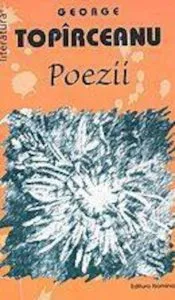 Poezii de George Topirceanu
