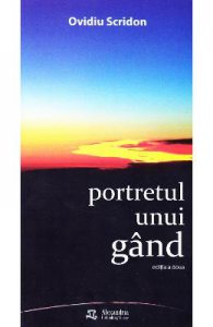 Portretul unui gand