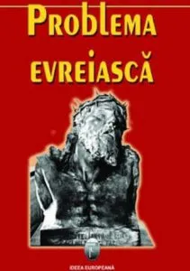 Problema evreiasca de Aura Christi