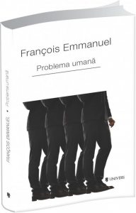 Problema umana