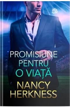 Promisiune pentru o viata