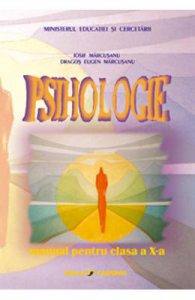 Psihologie cls 10