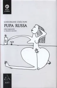 Pupa russa de Gheorghe Craciun