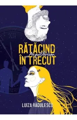 Ratacind in trecut de Luiza Radulescu