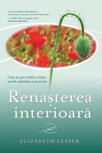 Renasterea interioara