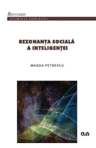 Rezonanta sociala a inteligentei