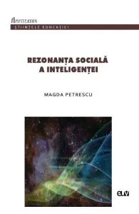 Rezonanta sociala a inteligentei