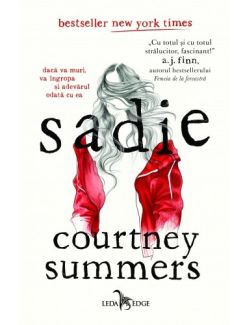 Sadie
