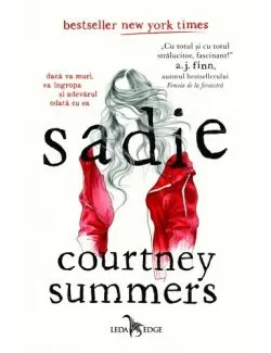 Sadie