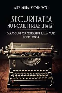 Securitatea nu poate fi reabilitata