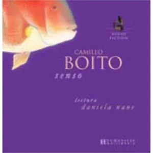 Senso de Camillo Boito