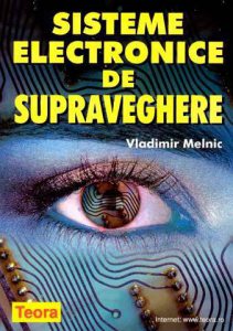 Sisteme electronice de supraveghere