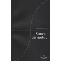 Sonete de metoc
