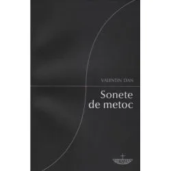 Sonete de metoc